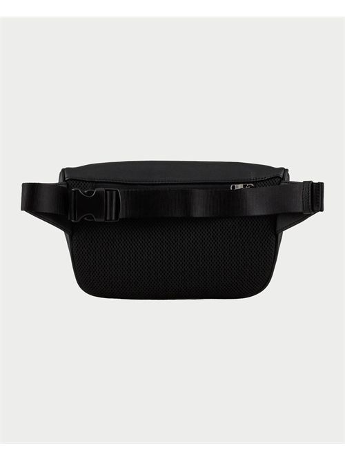 Armani Exchange Belt Bag ARMANI EXCHANGE | 952398-CC83000020